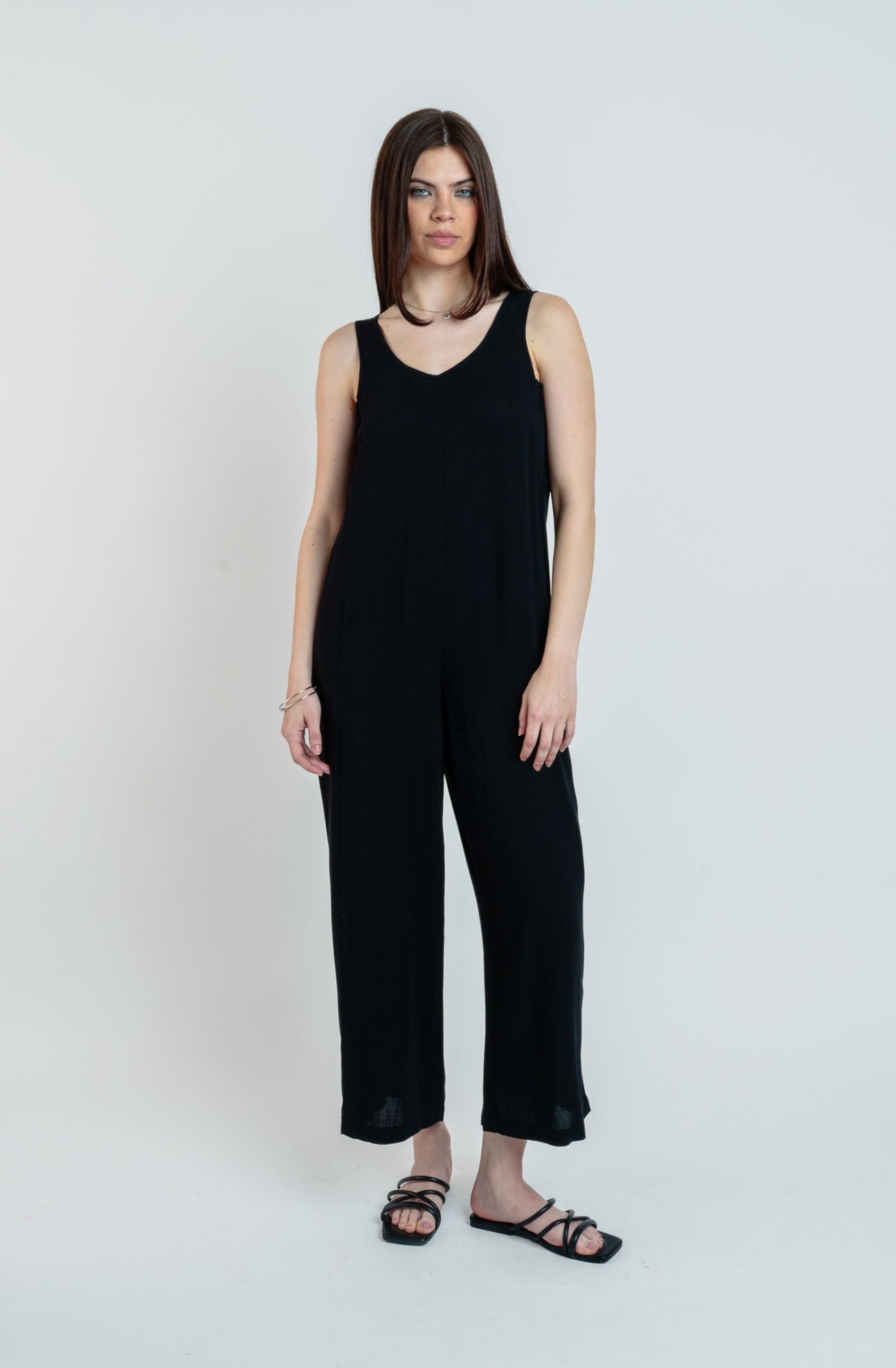 Palma Jumpsuit